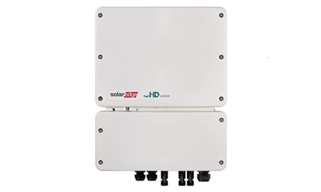 solaredge setapp wifi solaredge setapp wifi