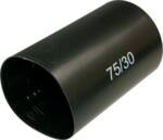 KRYMPERØR ENDEMUFFE, SKH 35-15