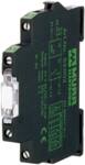 MIRO TRANSISTOR MODUL