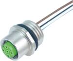 M12 HUN FLANGE STIK A-KODE FRONT MONTAGE