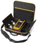 DYMO XTL 300 LABELPRINTER KIT