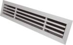 NILAIR GITTER 300X50MM