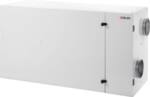 AGGREGAT NILAN COMBI 302 POLAR HMI