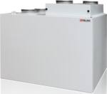 AGGREGAT NILAN COMBI 302 POLAR TOP HMI