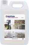FLISEPEST CLEANER 2,5L