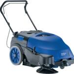 FEJEMASKINE FLOORTEC 350 B C