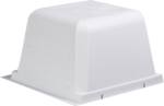 SAFEBOX MINI