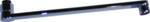 D-TUD 350 MM FORK.