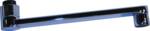 D-TUD 200 MM FORK.
