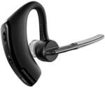 HEADS. VOYAGER LEGEND BLUETOOTH