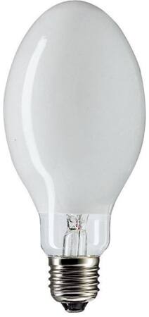 NATRIUMLAMPE SON PRO 70W/220 E27 