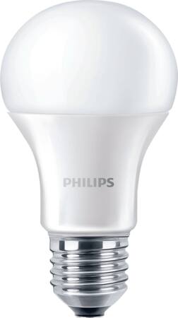 COREPRO LEDBULB 13,5W/827 E27 A60 MAT 