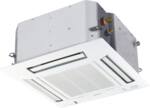 PANASONIC 60X60 ECOI KASETTE S-15MY2E5A