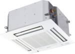 PANASONIC 60X60 ECOI KASETTE S-28MY2E5A