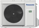 PANASONIC LUFT/LUFT UDEDEL CU-Z35TKEA