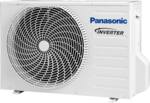 PANASONIC LUFT/LUFT UDEDEL CU-VZ12SKE