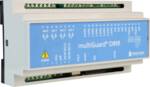 MULTIGUARD DIN9-L