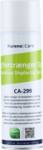 FUGTFORTRÆNGER SPRAY 500ML