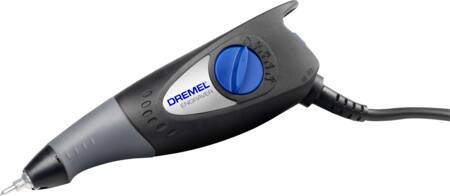 DREMEL GRAVØRMASKINE 290JM 