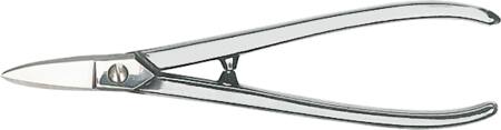 GULDSMEDESAKS ERDI ED-D72-1 