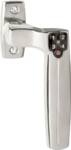 CODE HANDLE KR.VENSTRE 8MM 7810