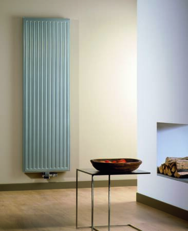 PURMO VERTIKAL 1800X300