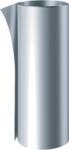 RZ INDDÆKNINGSZINK CL. WALZBLANK 333 MM
