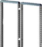 SAMMENBYGNINGSLED DK, LK F. DATA-RACK