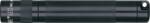 LYGTE MAGLITE LED SOLITAIRE SOR