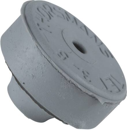 GUMMIPAKDÅSE TET M20-26 EPDM 