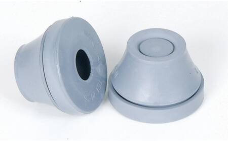 GUMMIPAKDÅSE TET M26-35 EPDM 