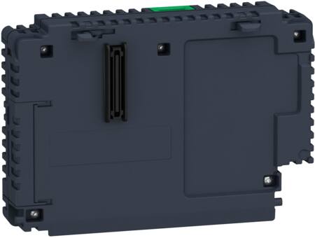 HMI CONTROLLER BOX FOR HMI GTU 