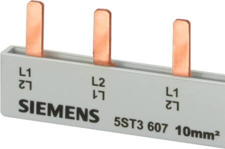 STIFTSSAMLESK.10QMM 2X4 FASE 