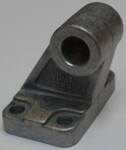 ANGLED REAR CLEVIS FOR CP95/CP96 40MM