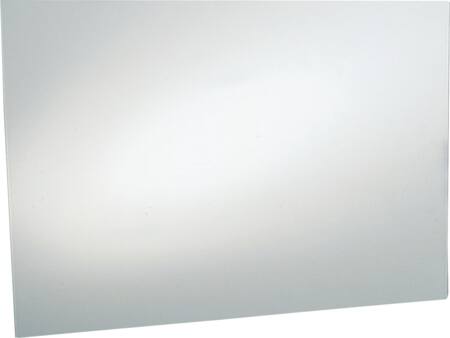 Køb rømer glas badeværelsesspejl fra vvsmester.dk – vvs nr. 771553066 Badeværelsesspejl