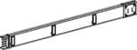 SKINNEEL. 100A 3M 6UD. 3L+N+PE