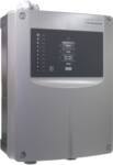 ASPRATIONSDETEKTOR ASD 535-3