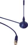 EKSTERN GSM ANTENNE MED MAGNET (5M)