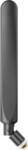 IRC ANTENNE ANT896-4MA