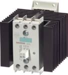HALVLEDER KONTAKTOR 30A