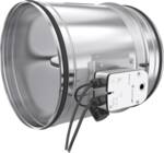 BRANDSPJÆLD FDR-3G-400-B24T