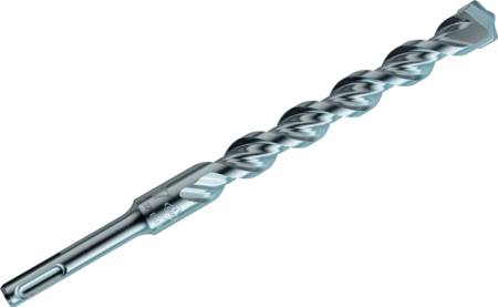 HAMMERBOR  4,0X110MM/50MM SDS+ 