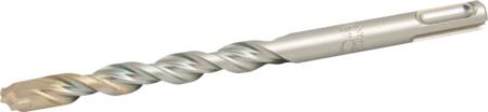 HAMMERBOR SDS PLUS ECO Ø5X110MM 