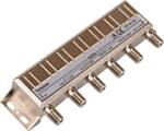 FORDELER, TF-4-16