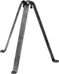 GAVLBESLAG 45CM 3BEN KPL.131051
