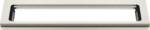 1500 RAMME 900/12 MM