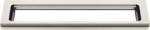 CLASSICLINE RAMME, GULV,1200 MM, H 12 MM