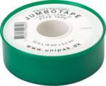 JUMBOTAPE 19MM