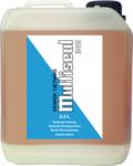 MULTISEAL 30 E        2,5L