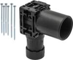 UPONOR KOBL.DÅSE ENK. Q&E M7A 18-RP1/2